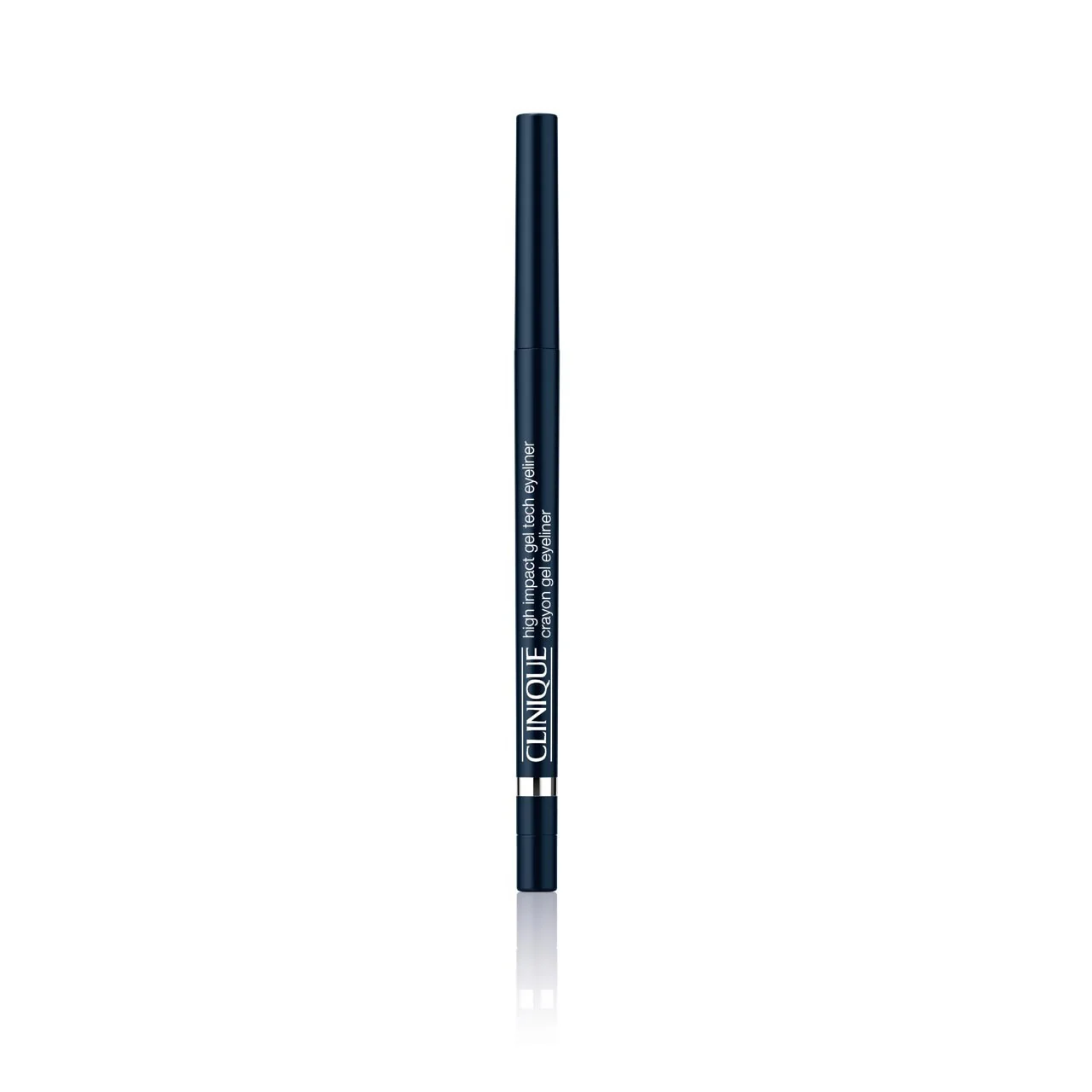 Matite Occhi e Eyeliner High Impact™ Gel Tech Eyeliner - Eyeliner