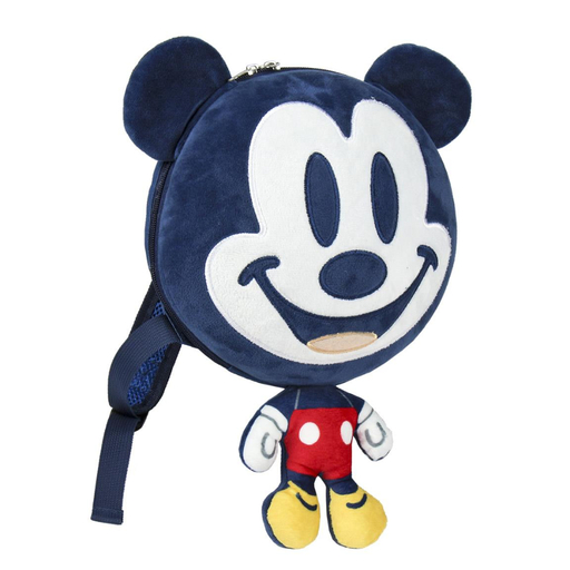  Sac à dos Mickey Mouse 64308