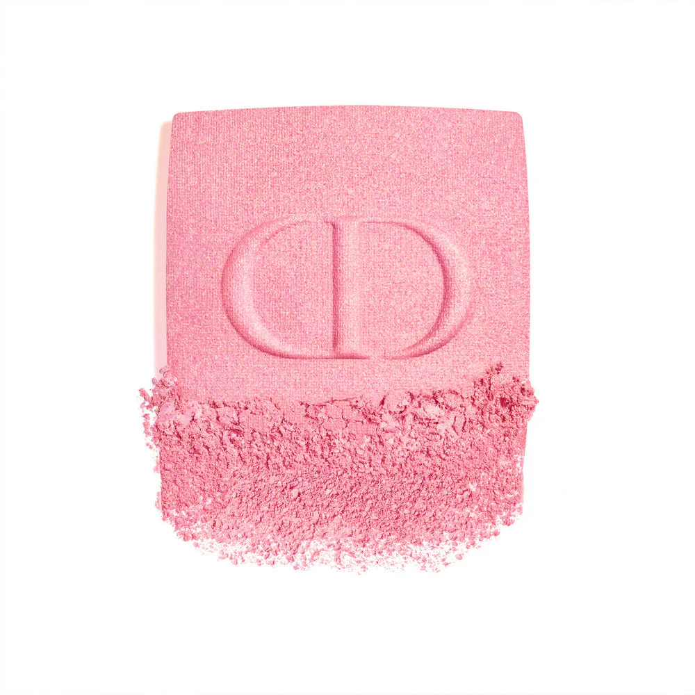 Blush Rouge Blush - Fard compatto