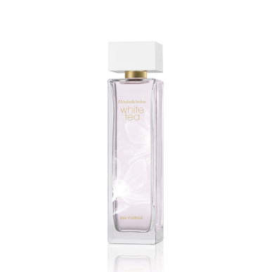 Elizabeth Arden Elizabeth Arden White Tea Eau Florale, toaletná voda 30 ml, 30 ml
