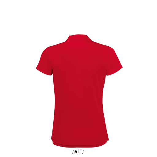 Acteur Tennis Sports Polo
