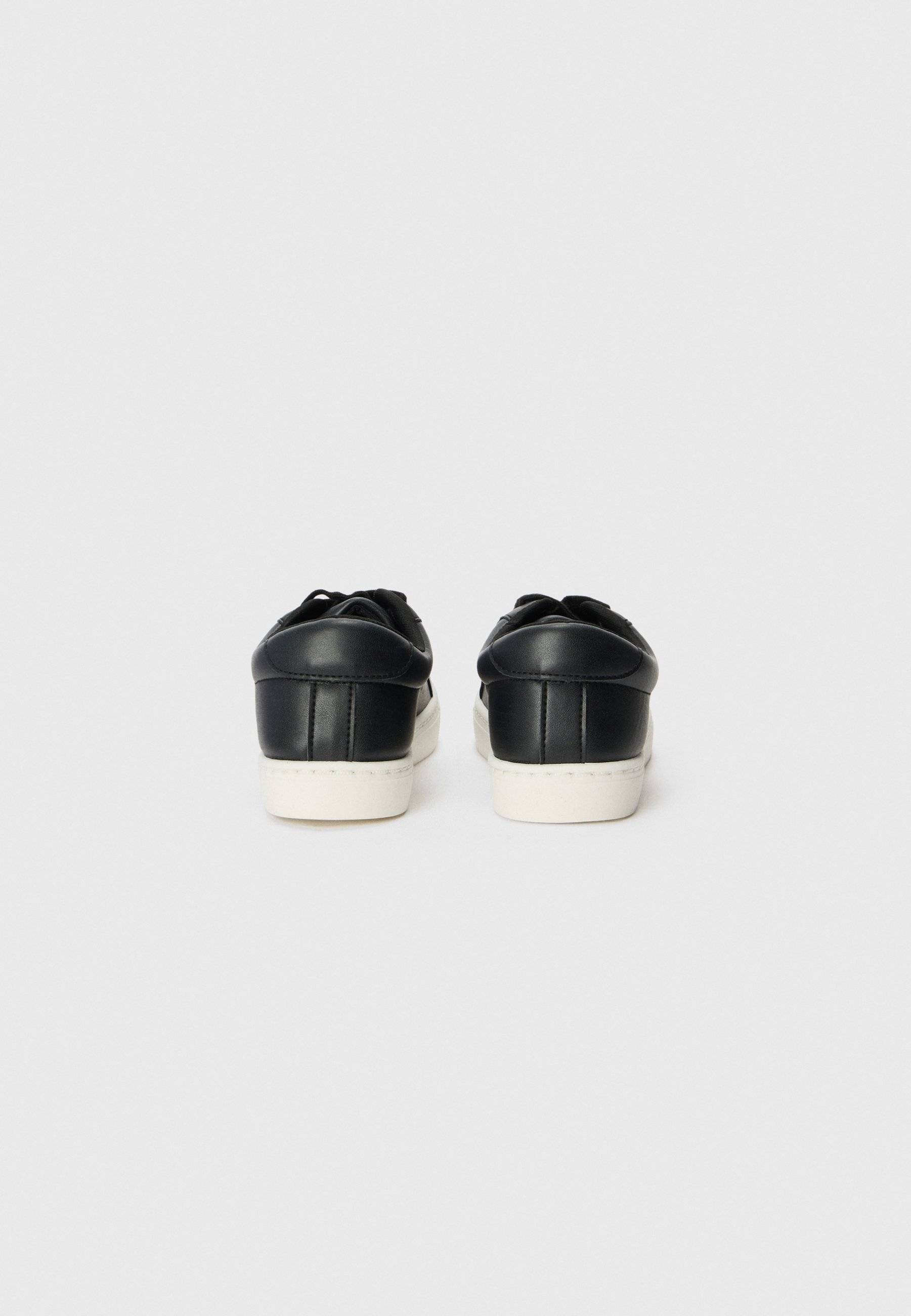 Anna Field sneakers - zwart