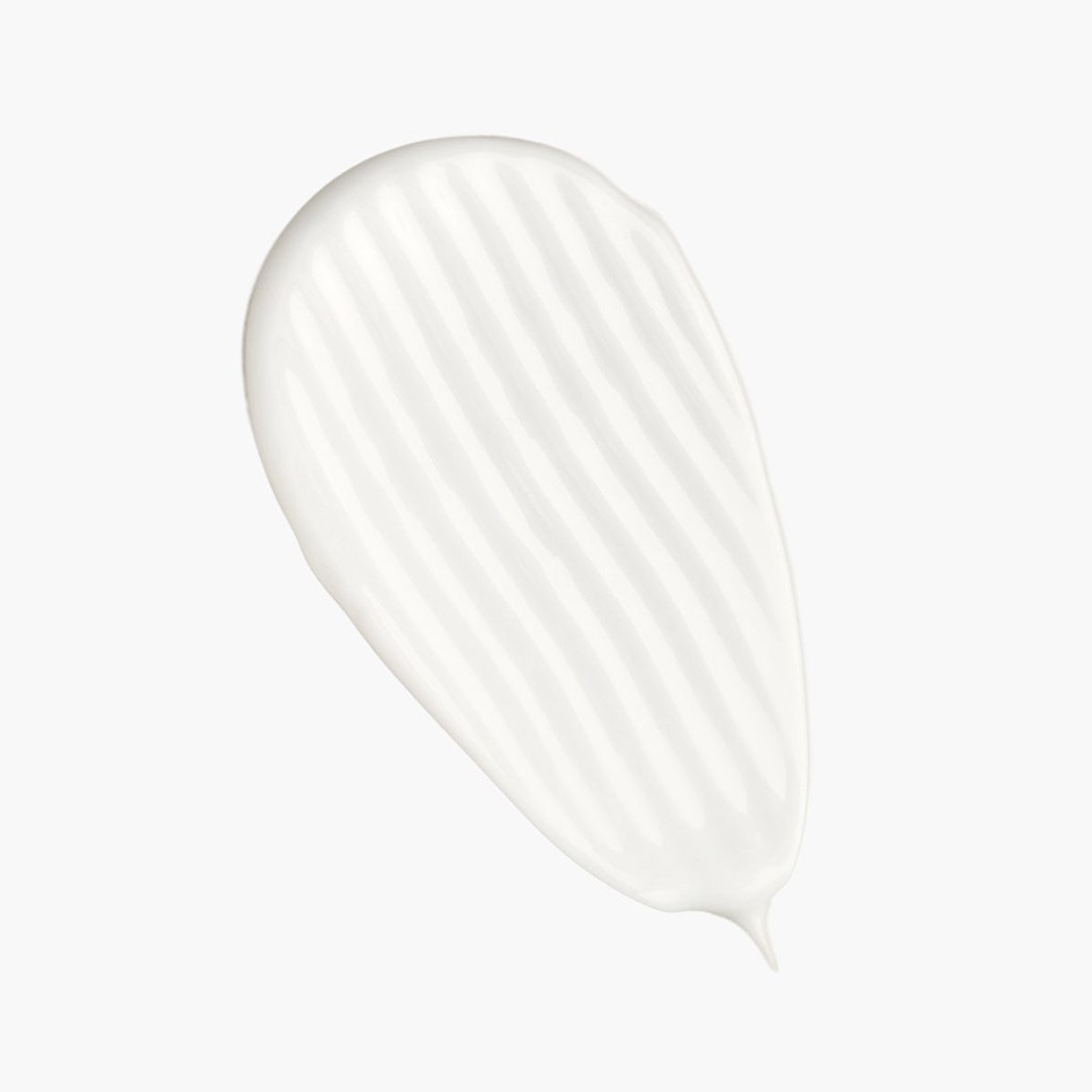 Nui Cosmetics Crème solaire naturelle et végétalienne 50
