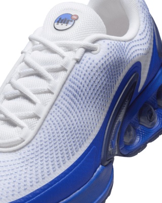 Nike Air Max Dn Shoes