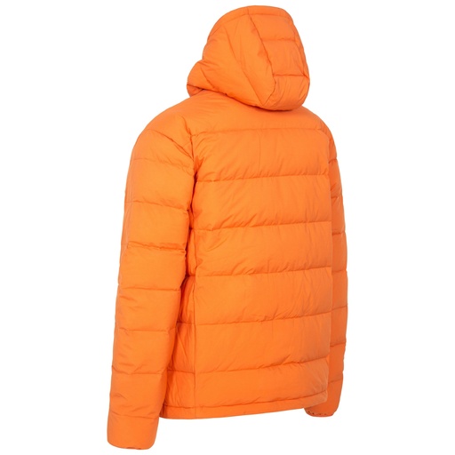 Chaqueta De Plumón Trespass Crabe Dlx