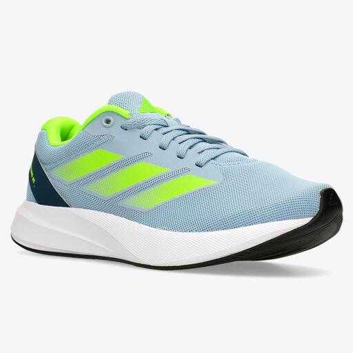  adidas Duramo