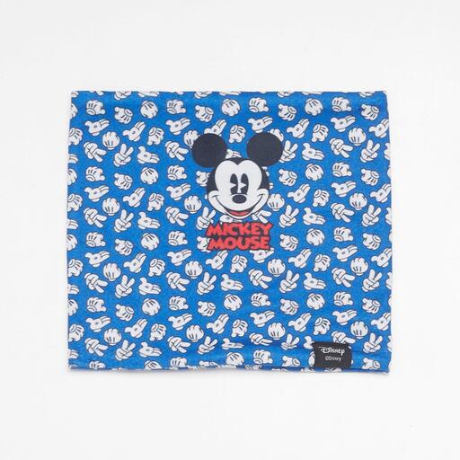  Mickey Tubulaire