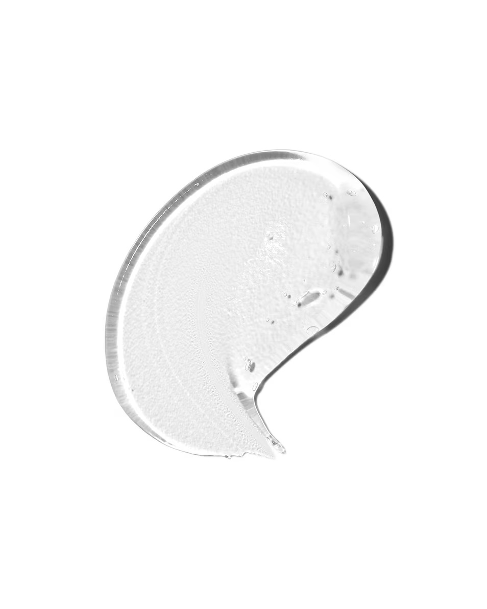 FACTORII NATURALI DE HIDRATARE OBISNUIȚI BETA GLUCAN