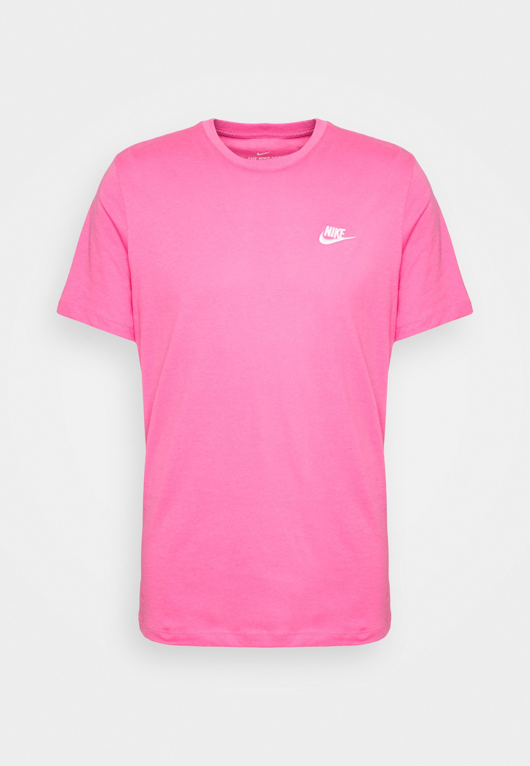 Nike Sportswear Basic T-Shirts