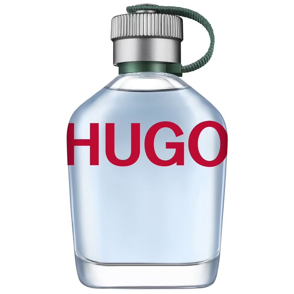 Hugo Boss Hugo Man