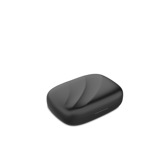 Auriculares Bluetooth Unotec Sport-u4
