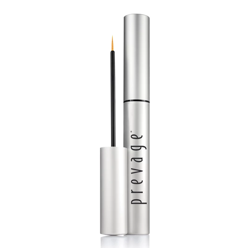 Prevage® Klinički serum za poboljšanje trepavica i obrva - Elizabeth Arden