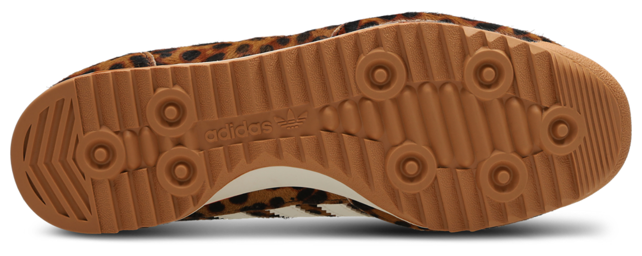 adidas SL 72 OG