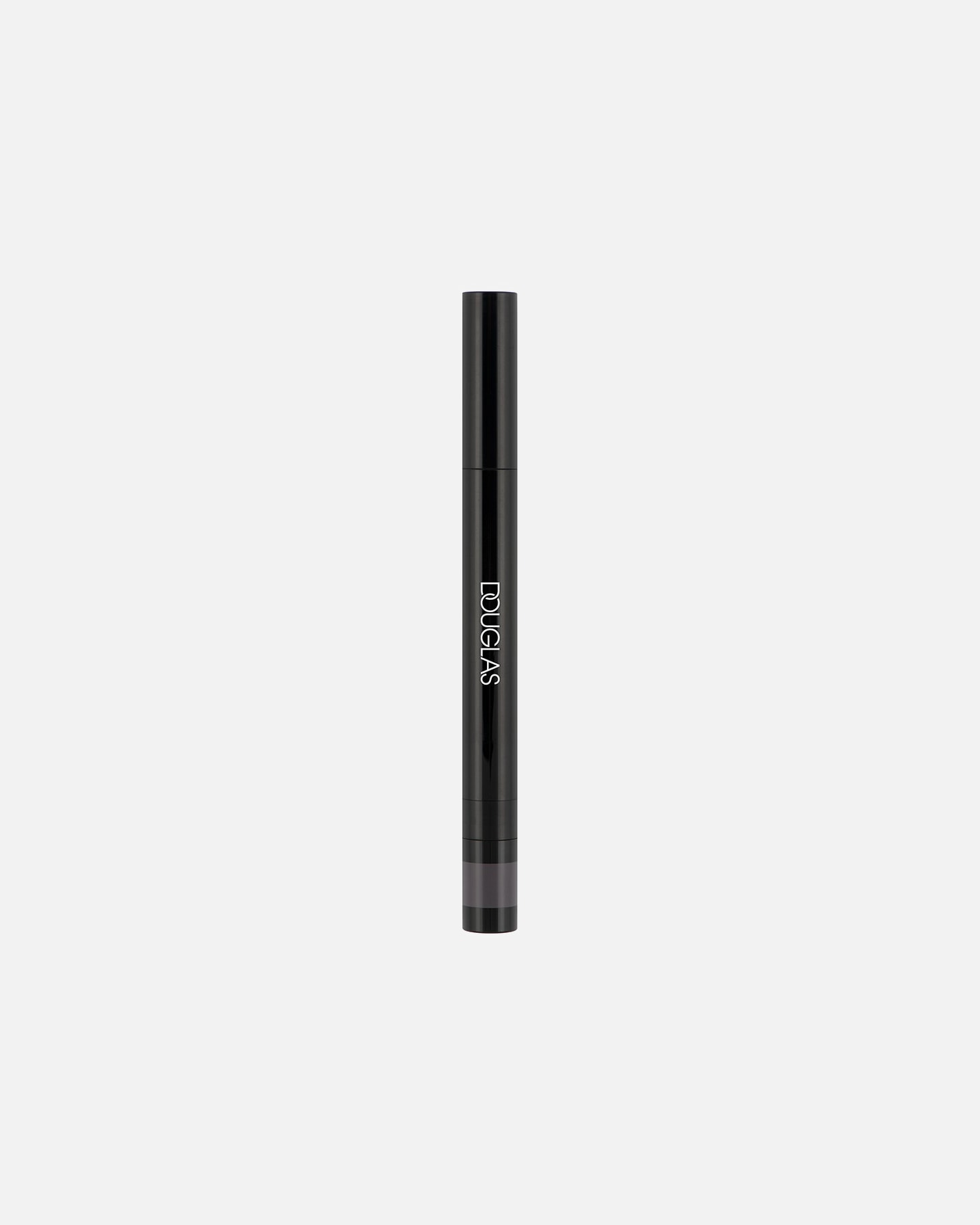 Douglas Collection Ögonskuggsmakeupstift “Eye Glow” – 1,4 g