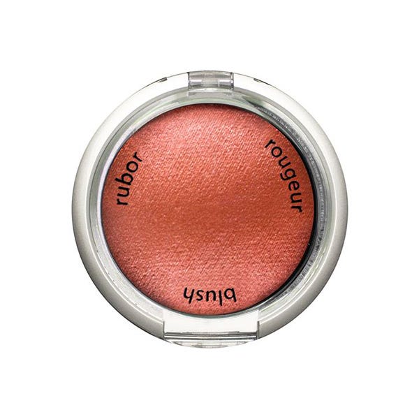Bagt blush
