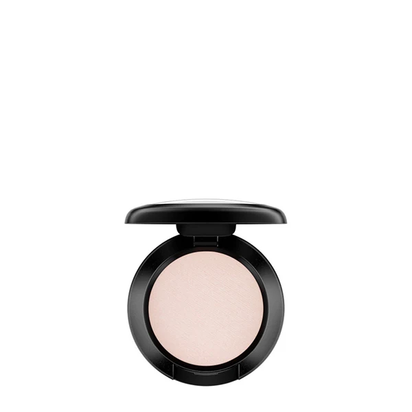 Ombretti Eye Shadow - Ombretto compatto