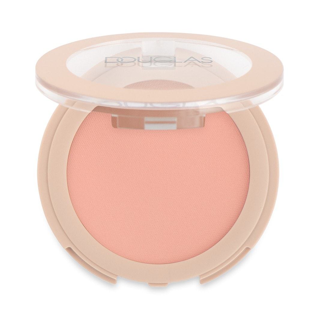 Douglas Collection Rouge, skaists vaigu sārtums – 3,7 g