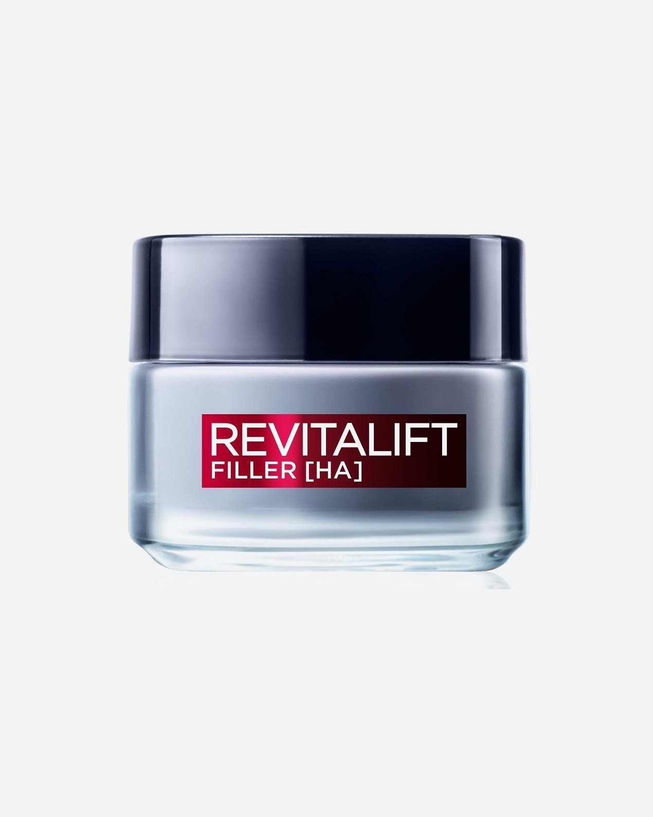 L'Oréal Paris Dnevna krema za filer za zrelu, kombinovanu, normalnu i osetljivu kožu – 50 ml