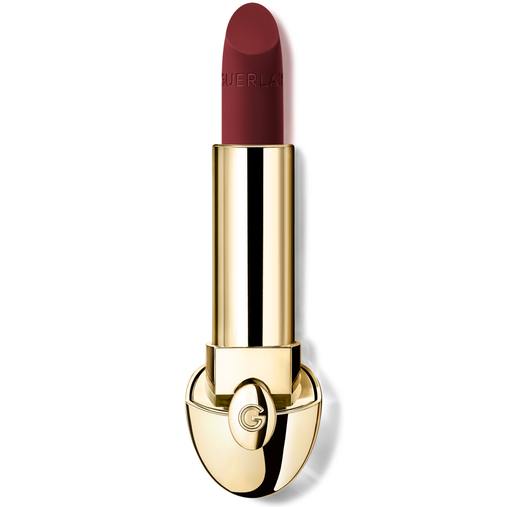 Rouge G Velvet Lip Bar Recharge Luxusné rúže
