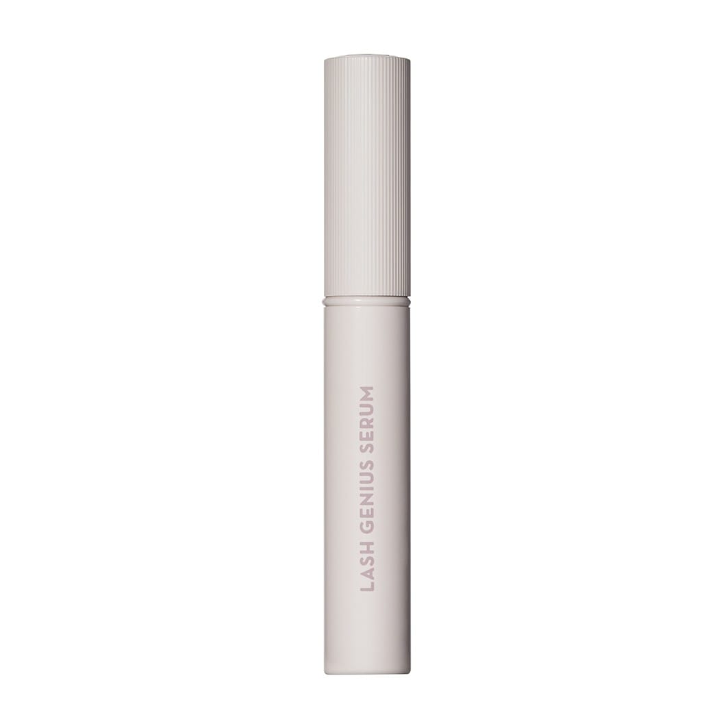 Siero contorno occhi Anastasia Beverly Hills LASH GENIUS® - 3,5 ml