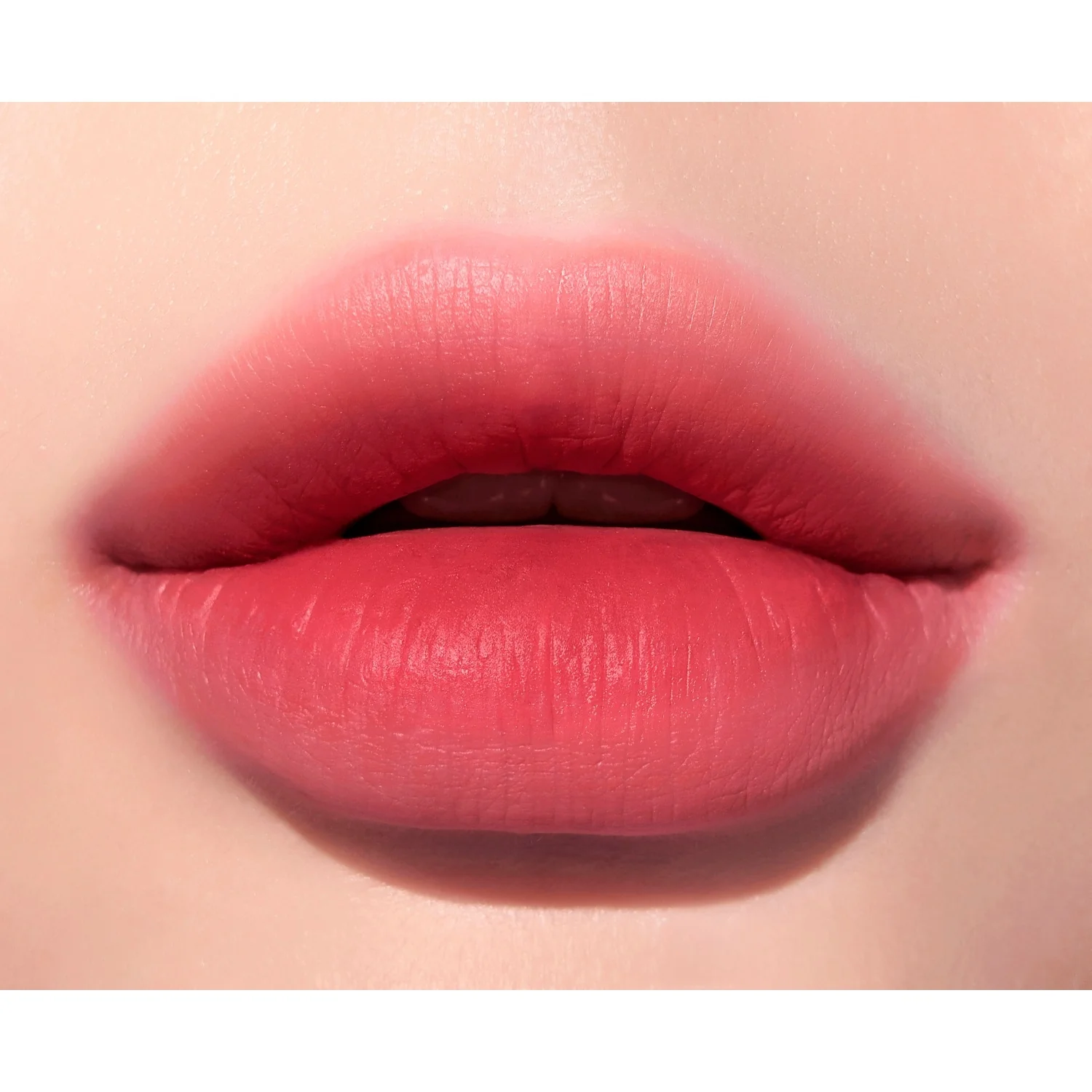 Labbra Ink Airy Velvet - Rossetto