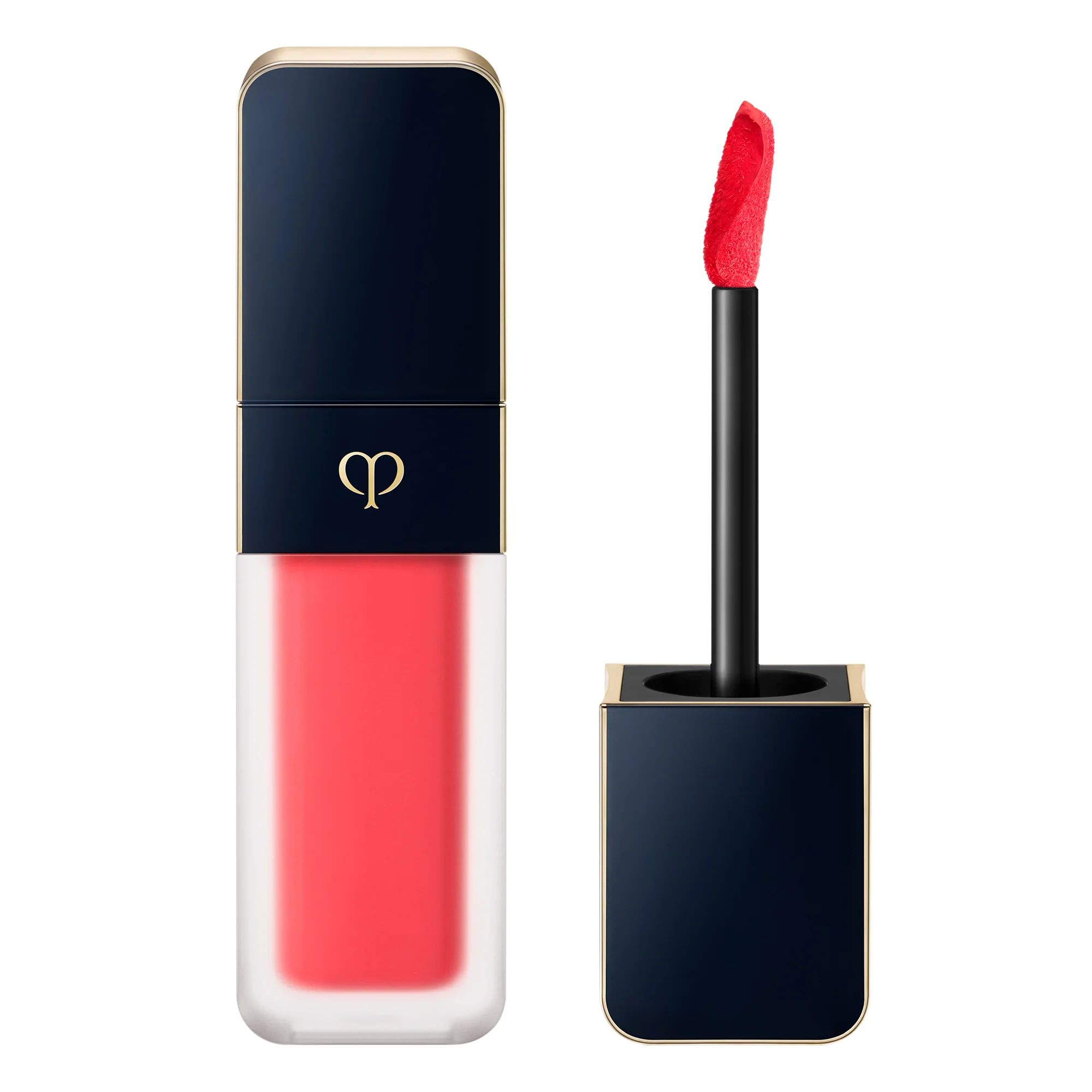 Labbra Cream Rouge Matte - Rossetto mat, Rossetto