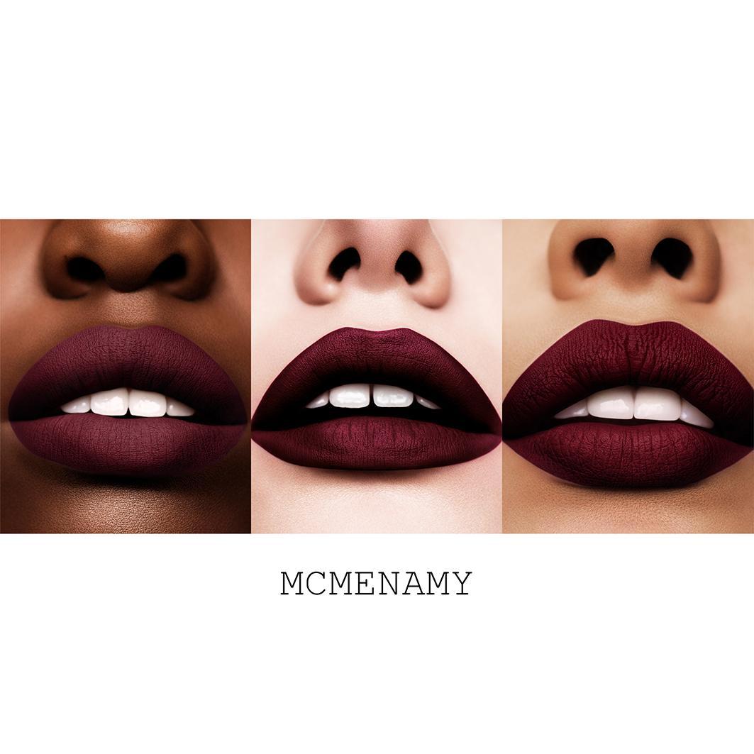 Pat McGrath Labs ruž za usne Mat Trance ruž za usne - 4 g