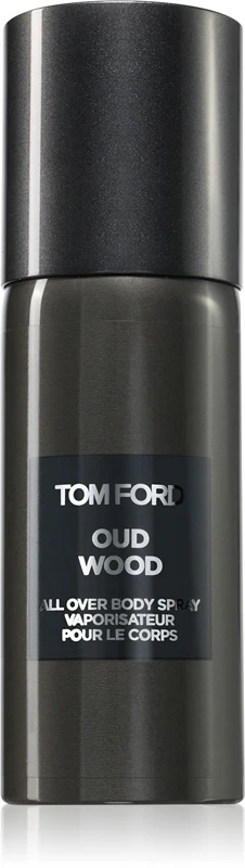 TOM FORD Private Blend Oud Wood smaržas vīriešiem un sievietēm