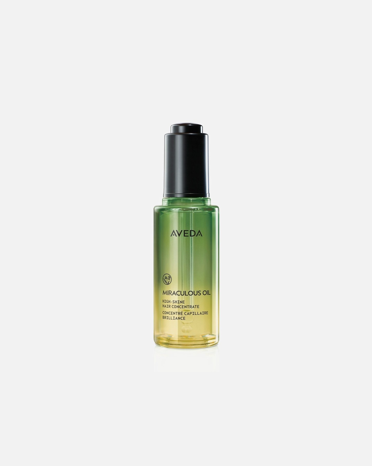 Aveda vlasový olej Zázračný olej - 50 ml