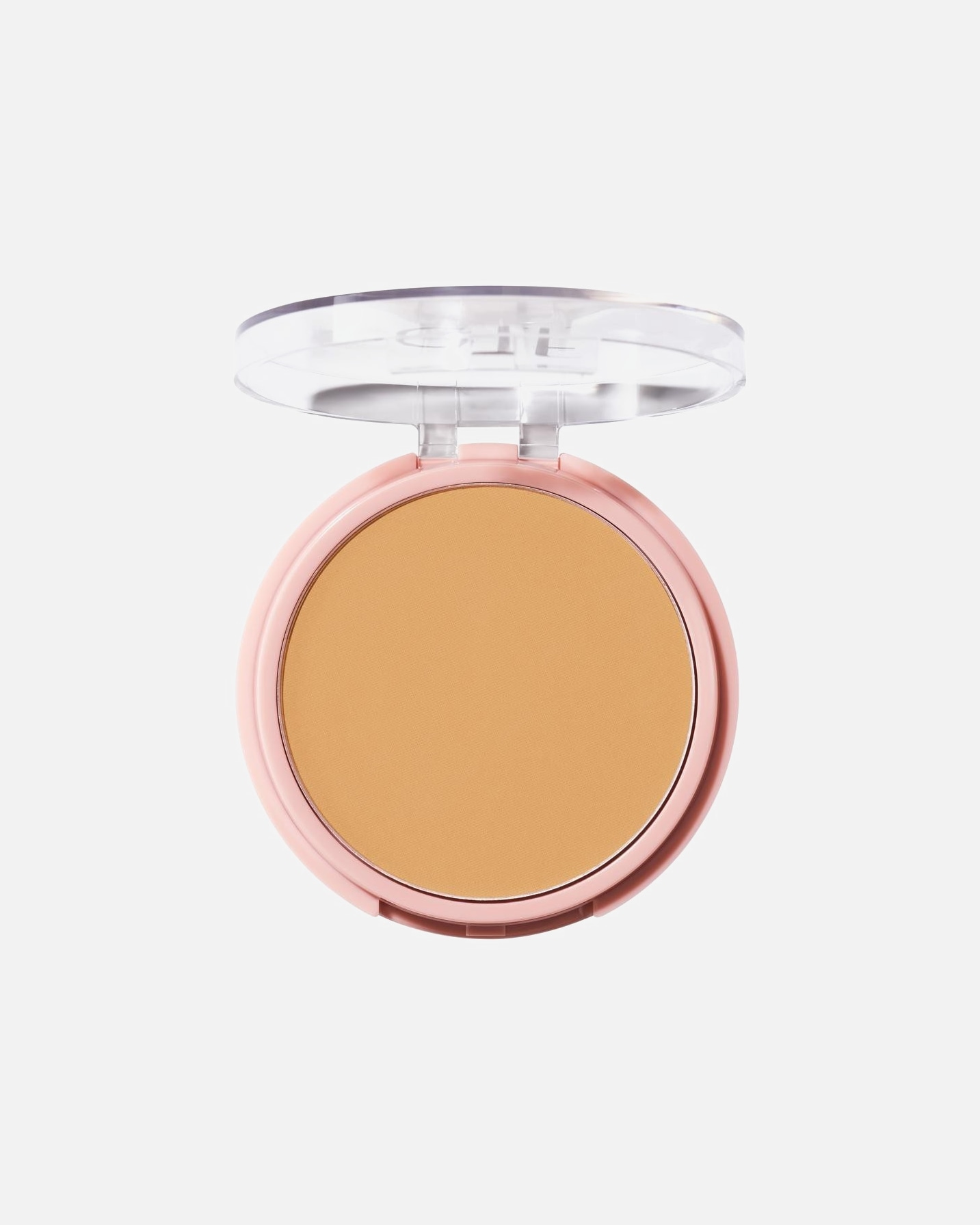 Poudre Halo Glow Filter d'elf Cosmetics - 10 g