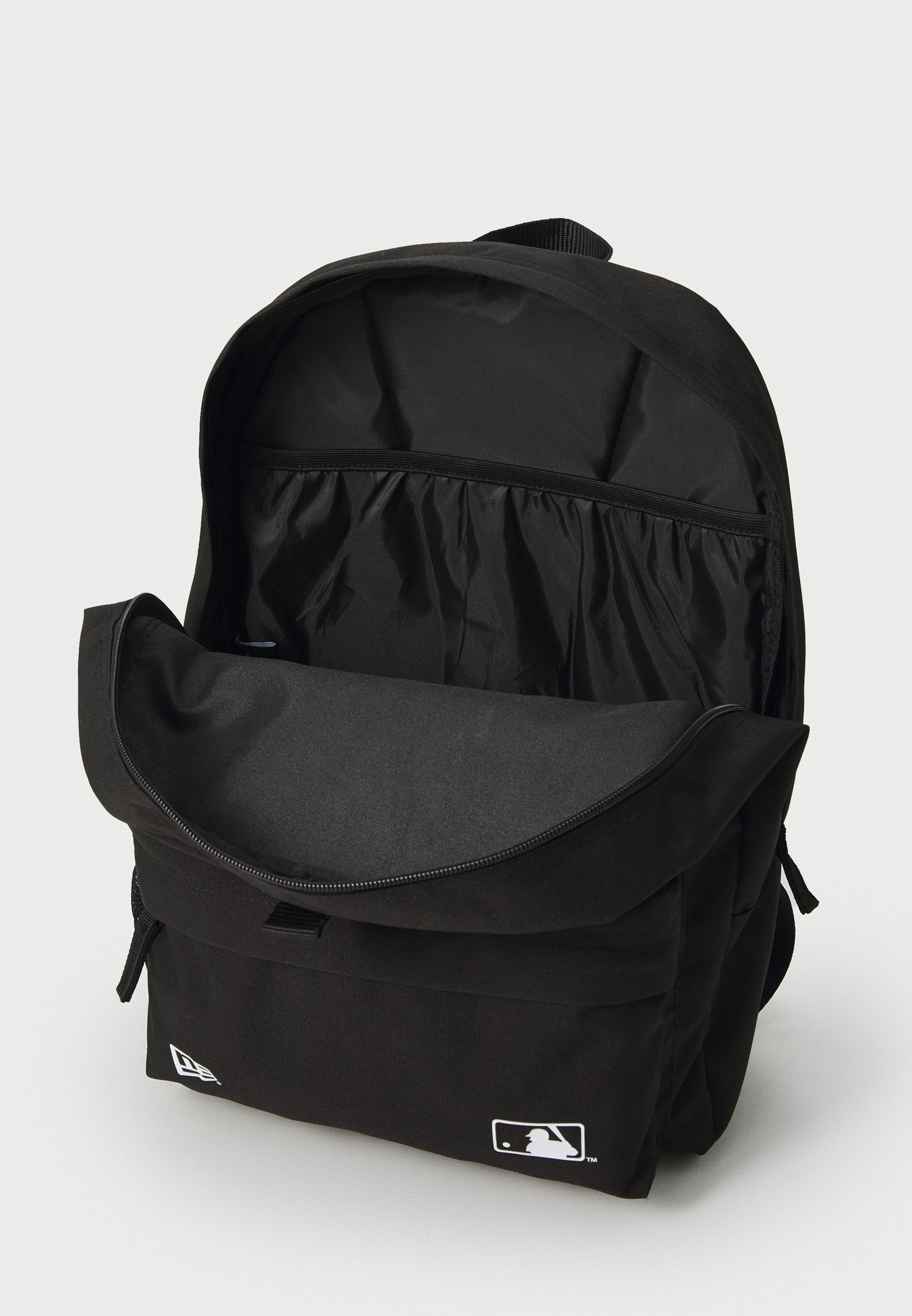 Sacs à dos New Era