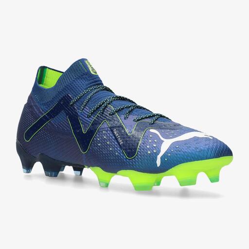 Puma Ultra Ultimte