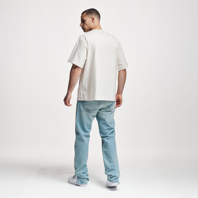 Amaru Enkelrechte Jeans