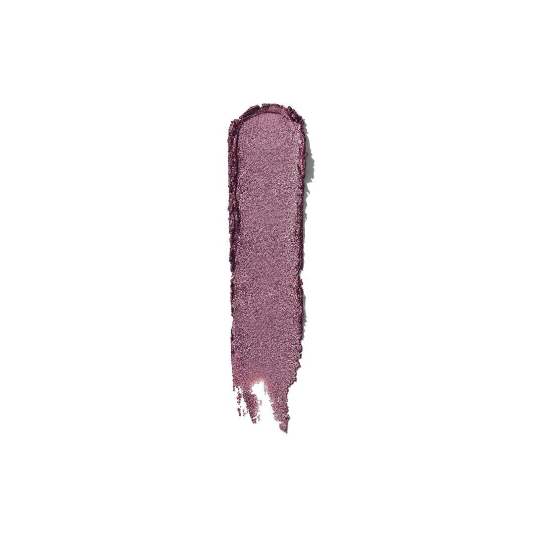 Bobbi Brown acu ēnu zīmulis, ilgstoši noturīgs, krēmīgs - 1,6 g