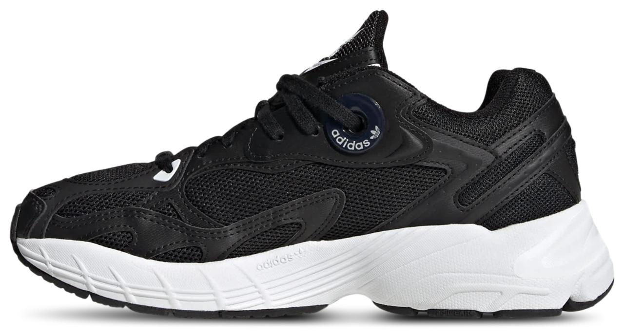 adidas Astir