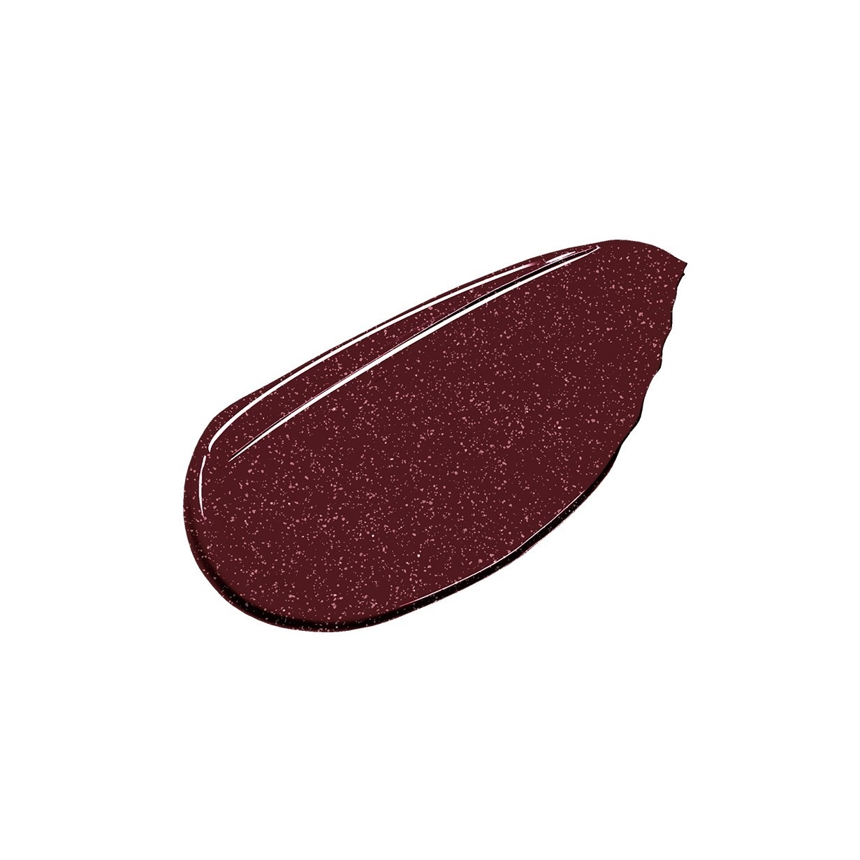 SENSAI Lasting Plump Lipstick