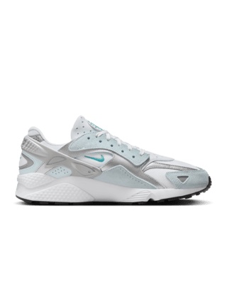 Nike Air Huarache Runner Men's Shoes