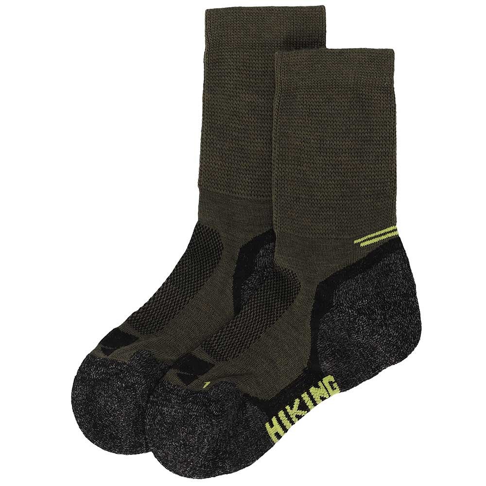 Skarpety trekkingowe techniczne Xtreme Sockswear