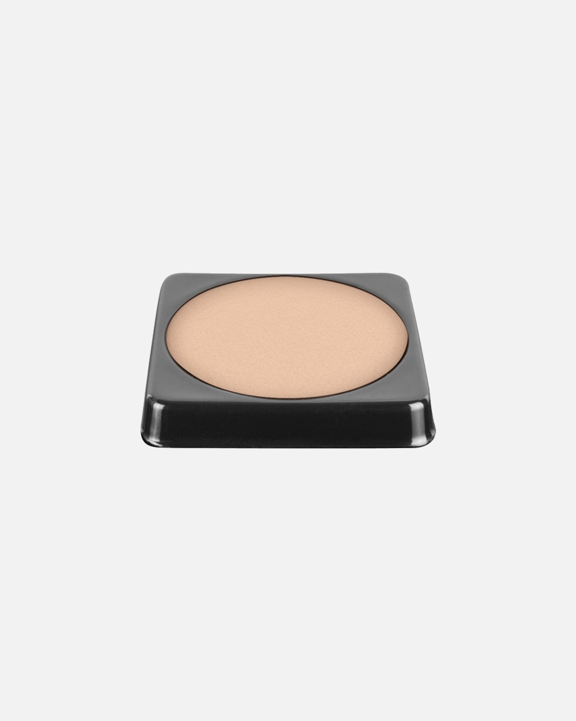 Make-up Studio Eyeshadow in Box Refill Type B - 427