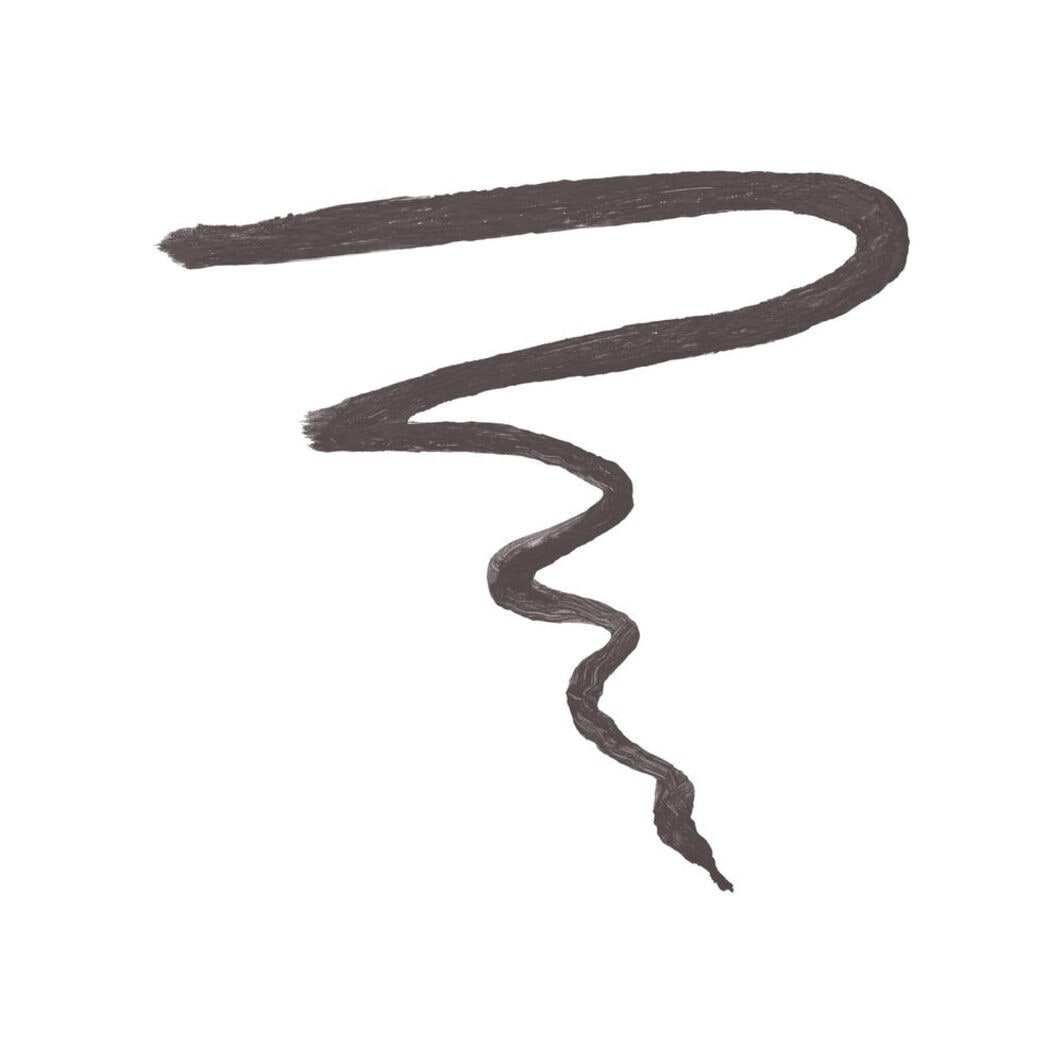 Shiseido Eyeliner Micro Liner Ink - 0,08 g
