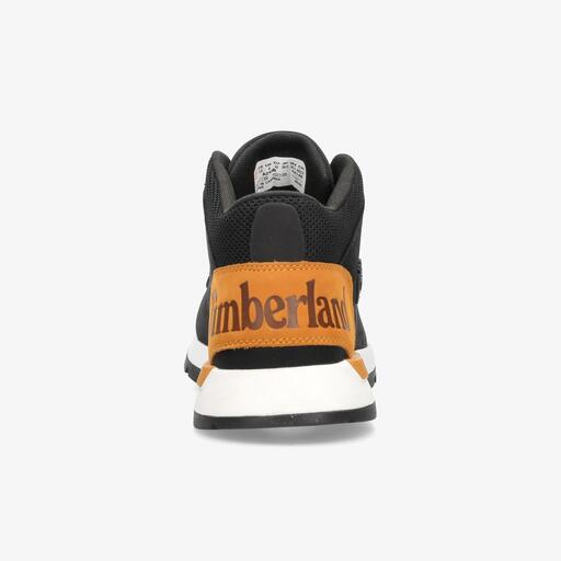 Timberland Sprint Trekker