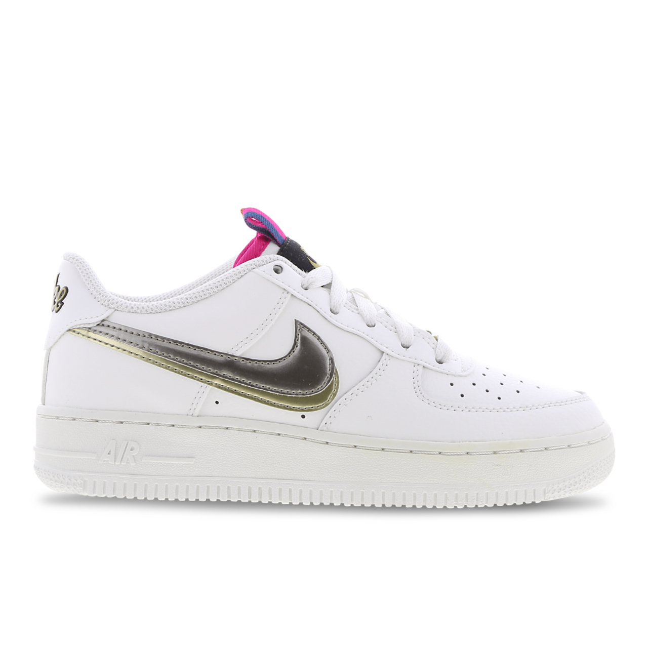 Nike Air Force 1 Low