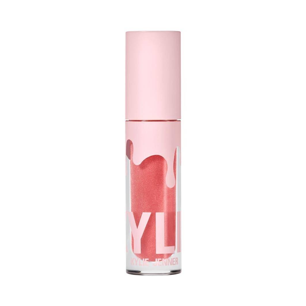 KYLIE COSMETICS Sjaj za usne visoki sjaj - 3 g