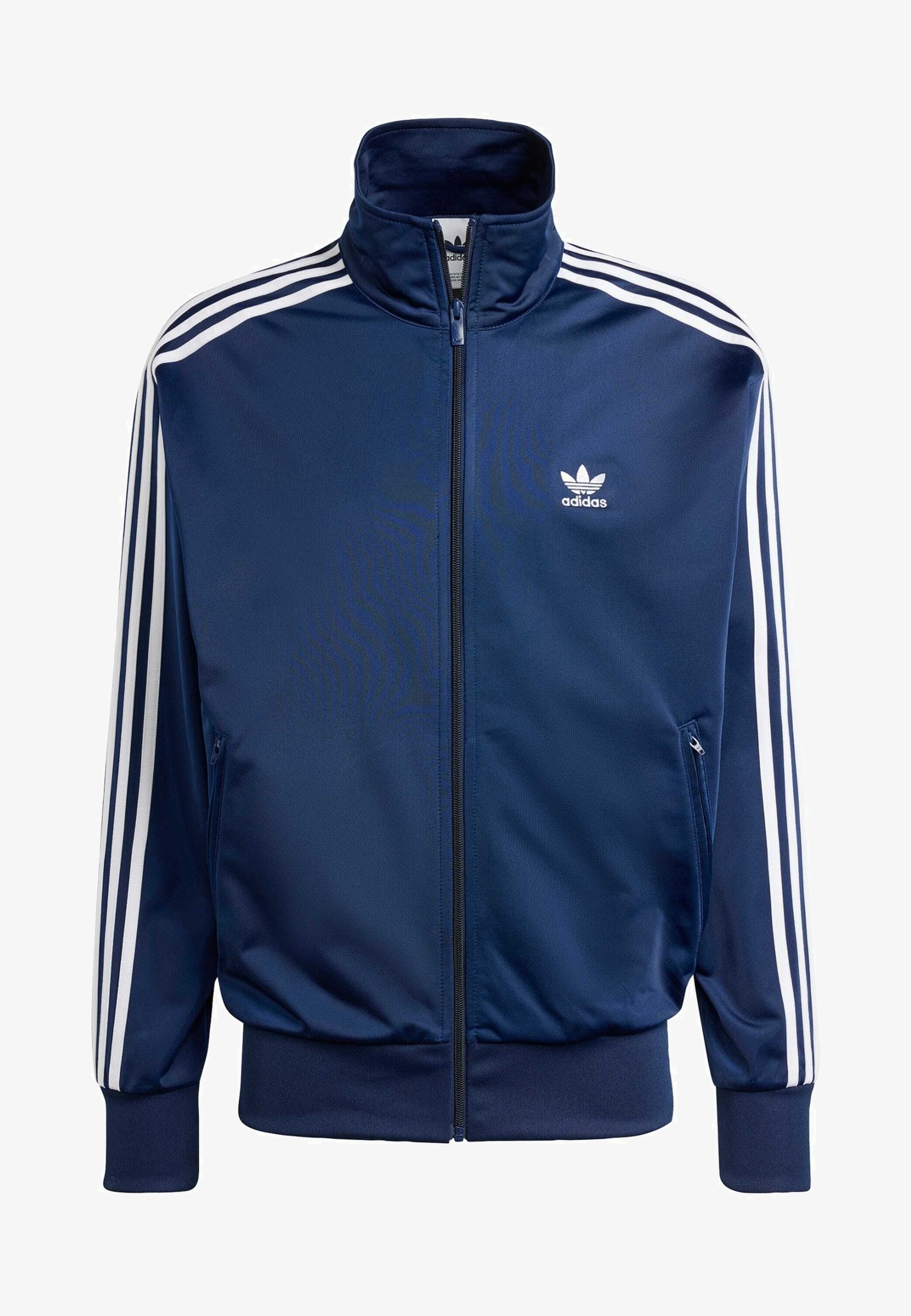 Kurtki dresowe adidas Originals