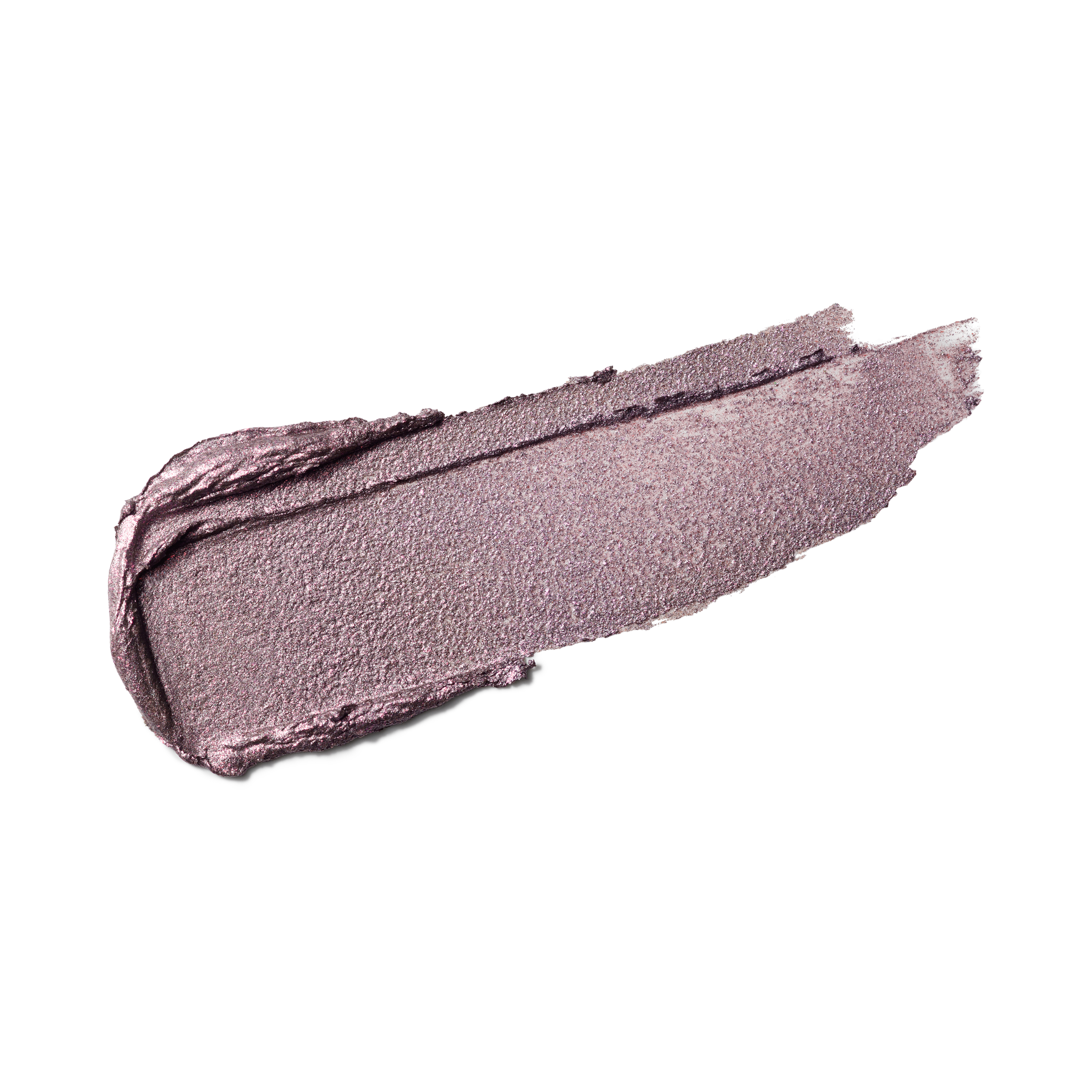 Dazzleshadow Stick acu ēnas Greznas acu ēnas