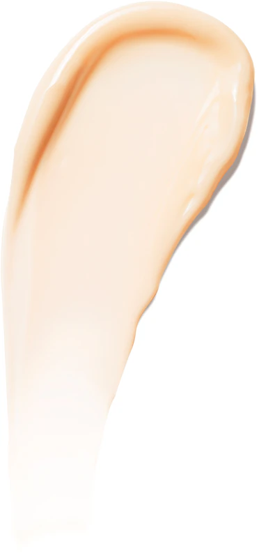 Clinique All About Eyes™ Creme para Olhos para Inchaço e Olheiras