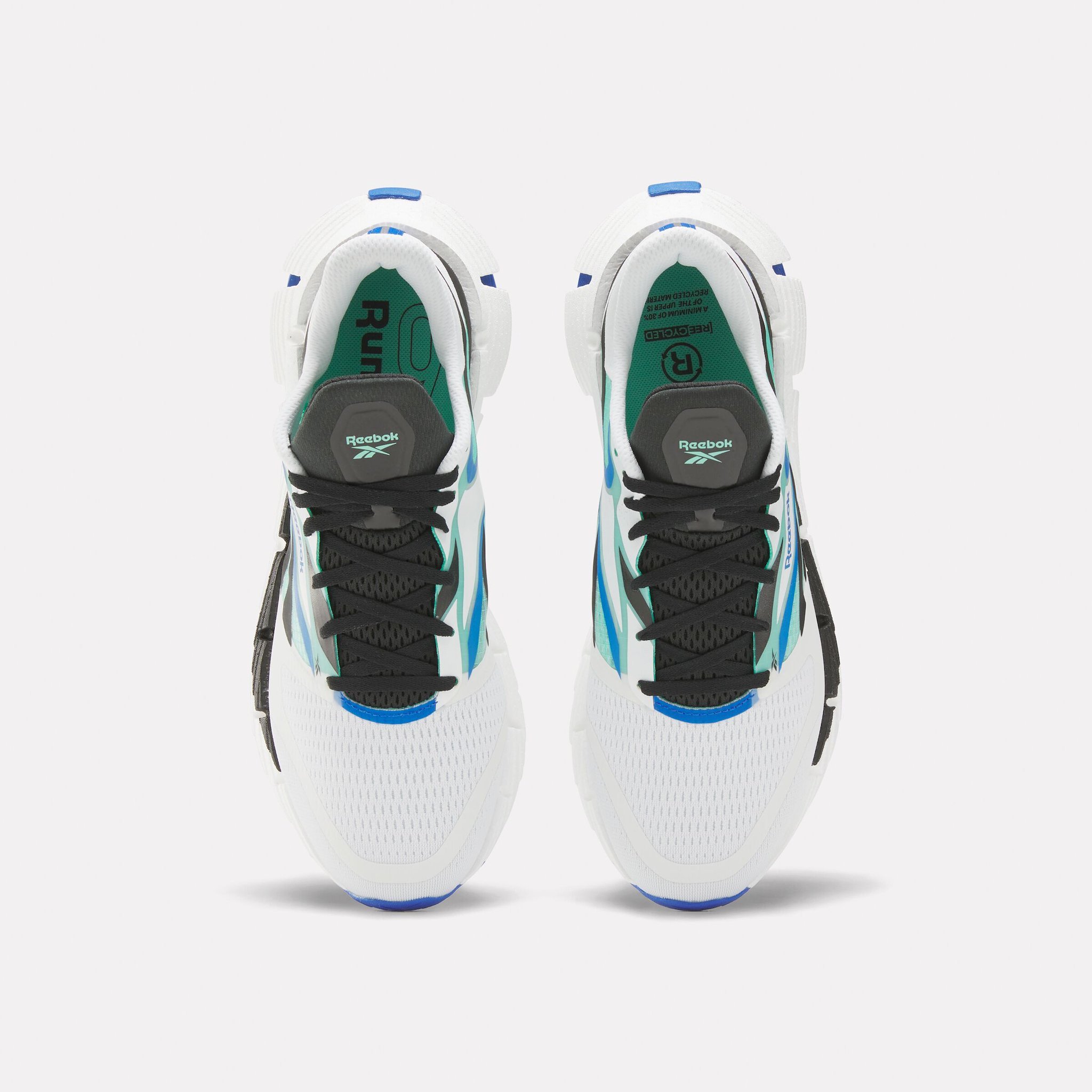 Men's Running Shoes  FloatZig 1