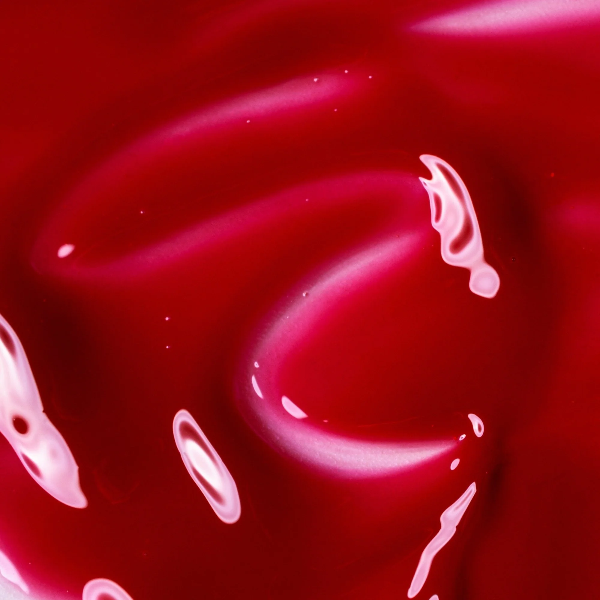 Labbra Jellycream - Gloss