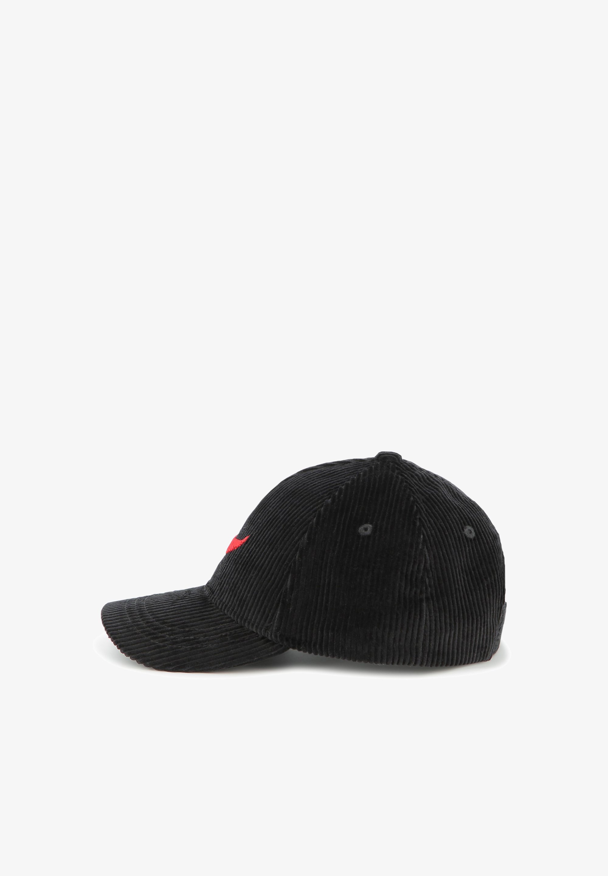 Berretto Zadig & Voltaire - nero