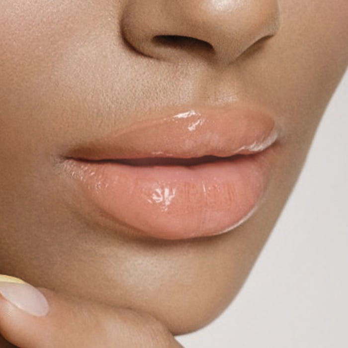 Playinn Go With Glow Lipgloss